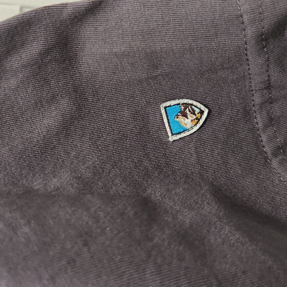 Men's T-Shirt - Picture 2 of 6